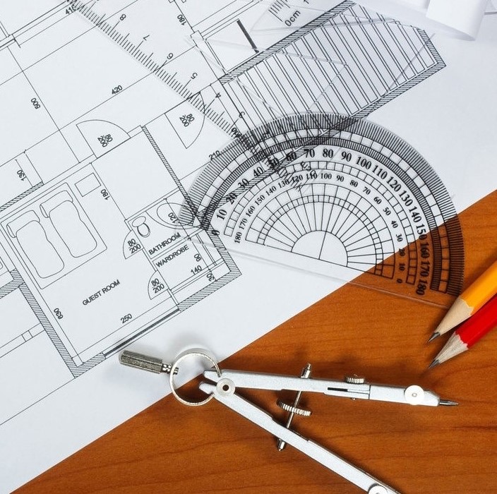 Residential Construction