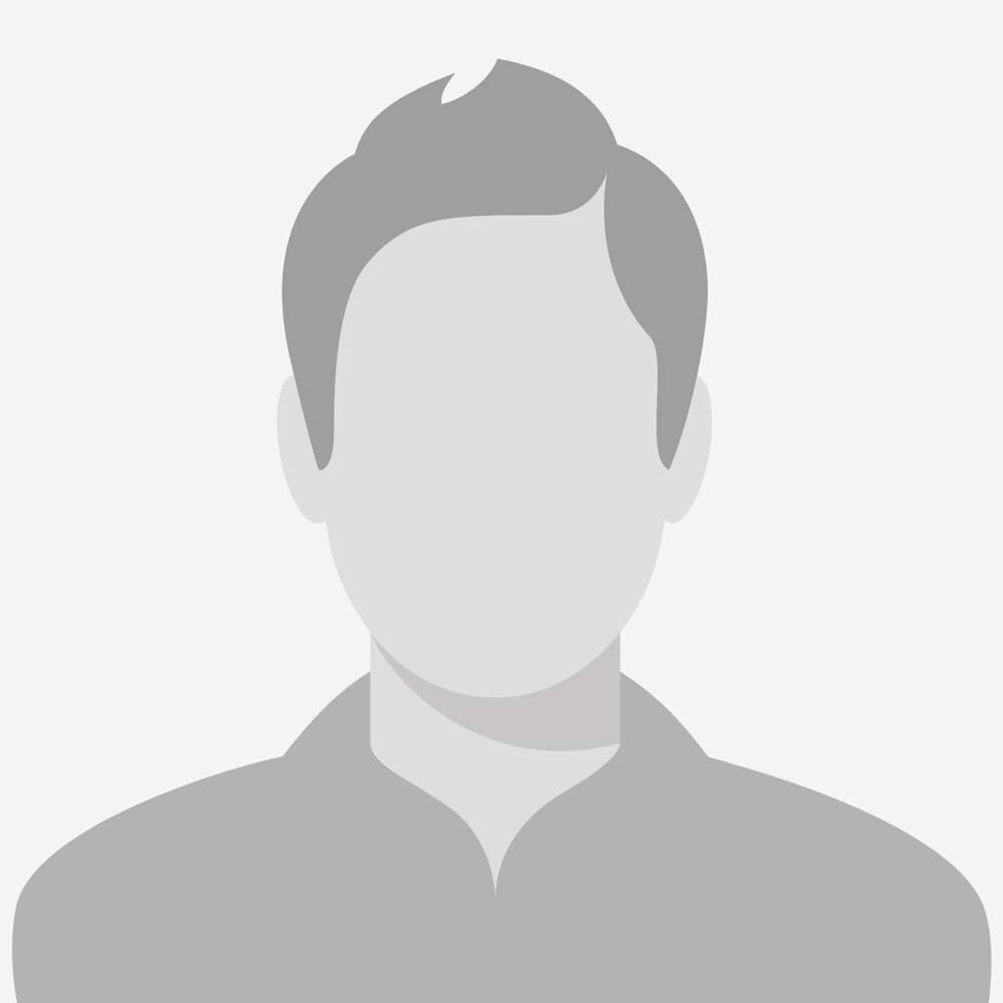 Team Member | Finesky Construction