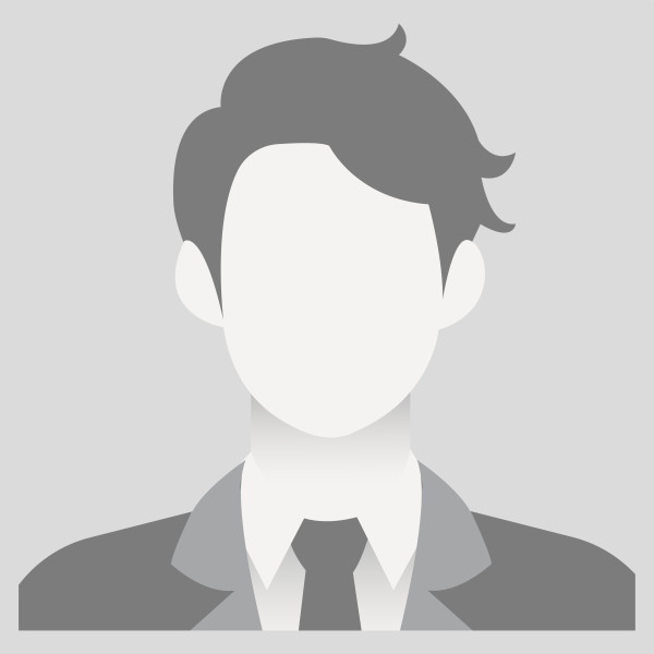 Team Member | Finesky Construction